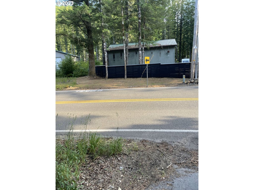 Ne Sunset Falls Rd, Yacolt WA Yacolt Lots/Land Homes For Sale