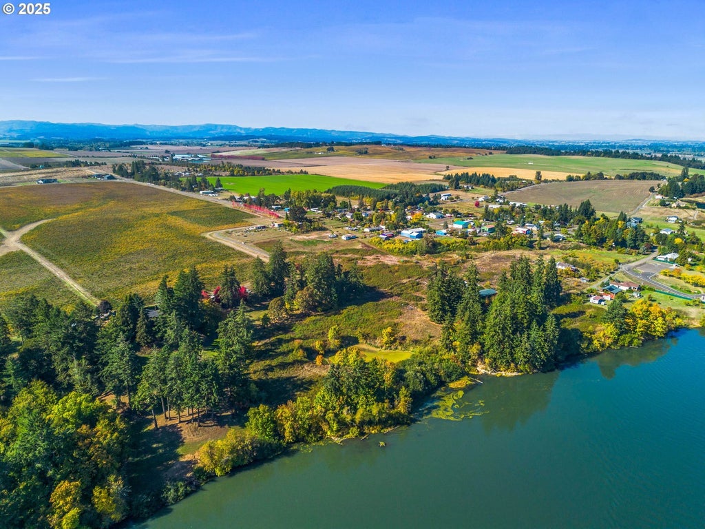 11500 Church St, Independence