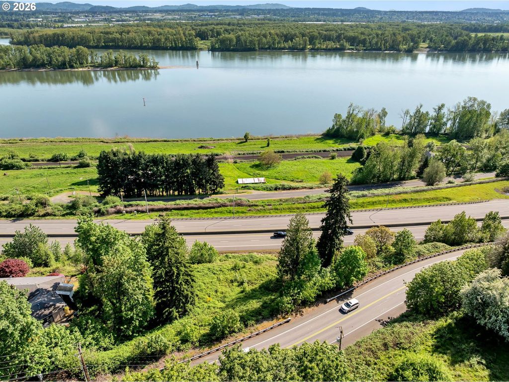 560 Nw Brady Rd, Camas