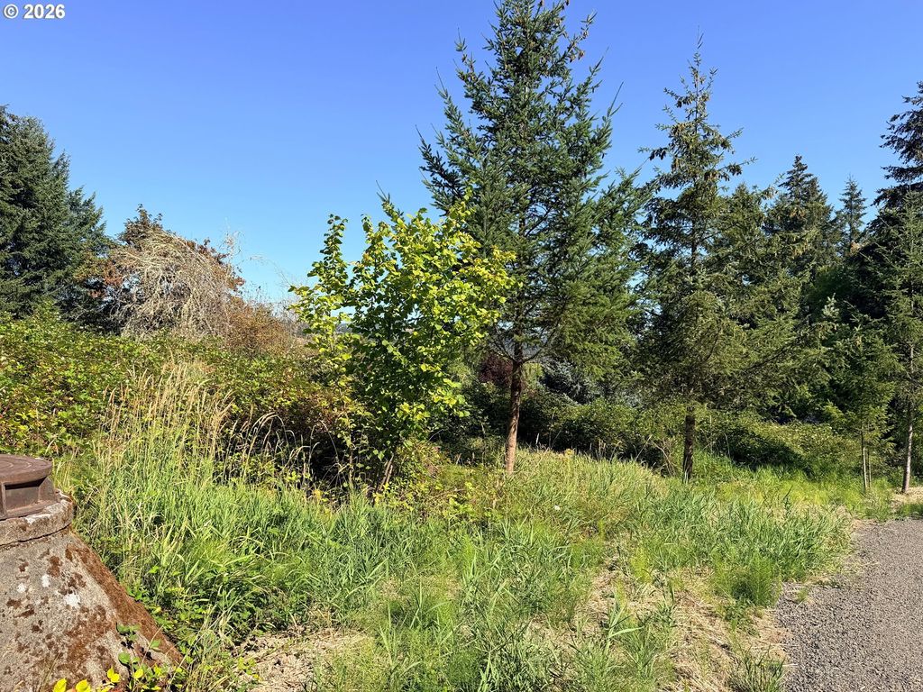 Carol Dr Lot13, Gaston