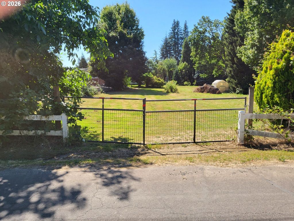 7137 Se 322nd Ave, Gresham