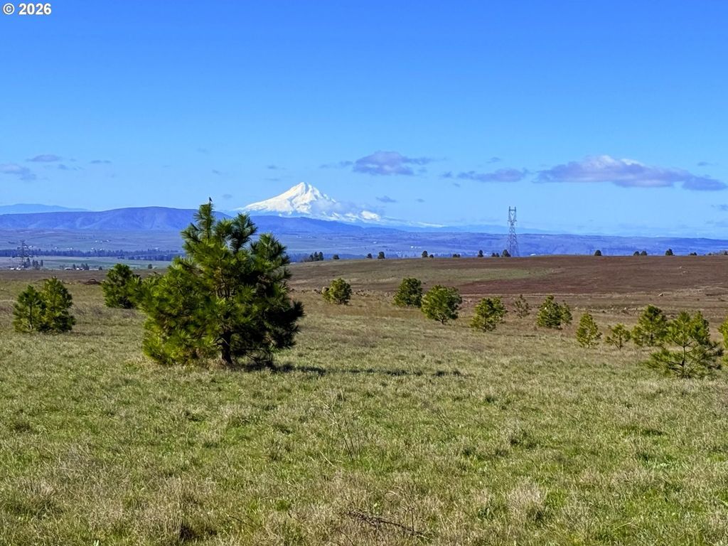 44 Wildhorse Ranch Rd, Goldendale