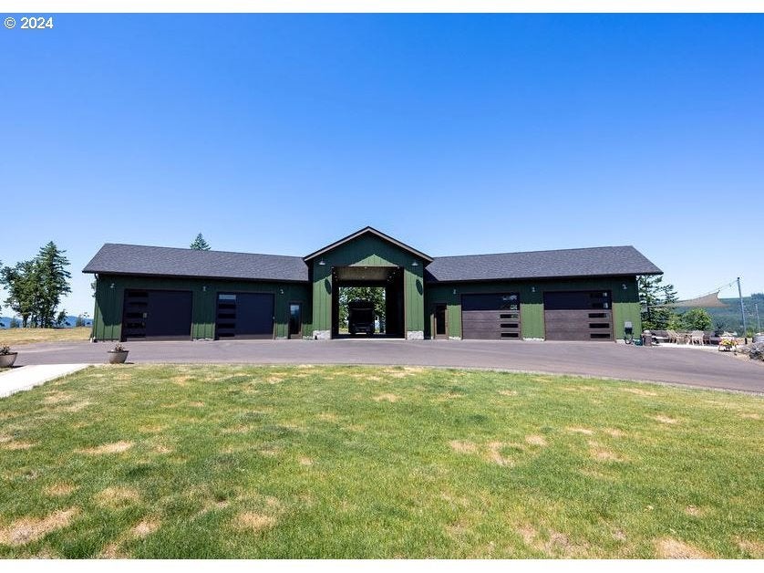 40033 Reuben Leigh Rd, Lowell