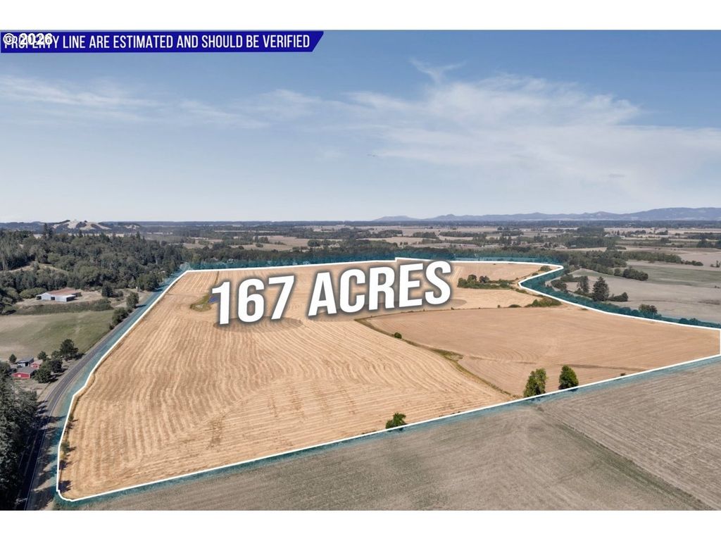 Applegate Trl, Junction City