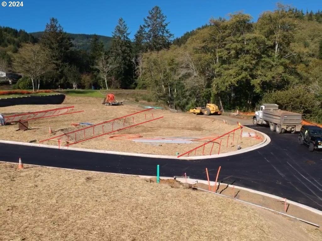 501 E Garibaldi Ave 5, Garibaldi OR Garibaldi Lots/Land Homes For Sale