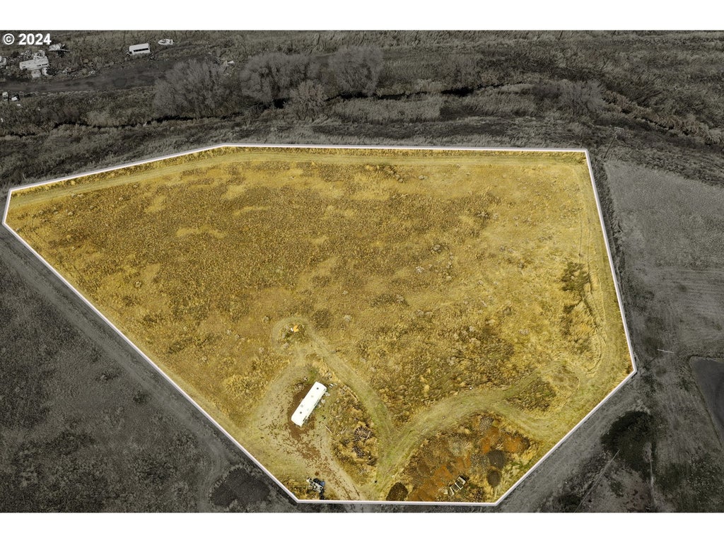 Nelson Dr, Pendleton