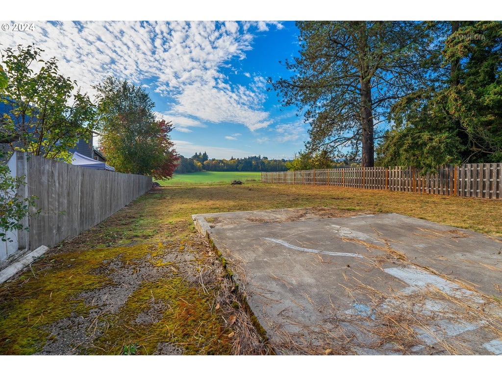 420 W Grant St, Carlton OR Carlton Lots/Land Homes For Sale