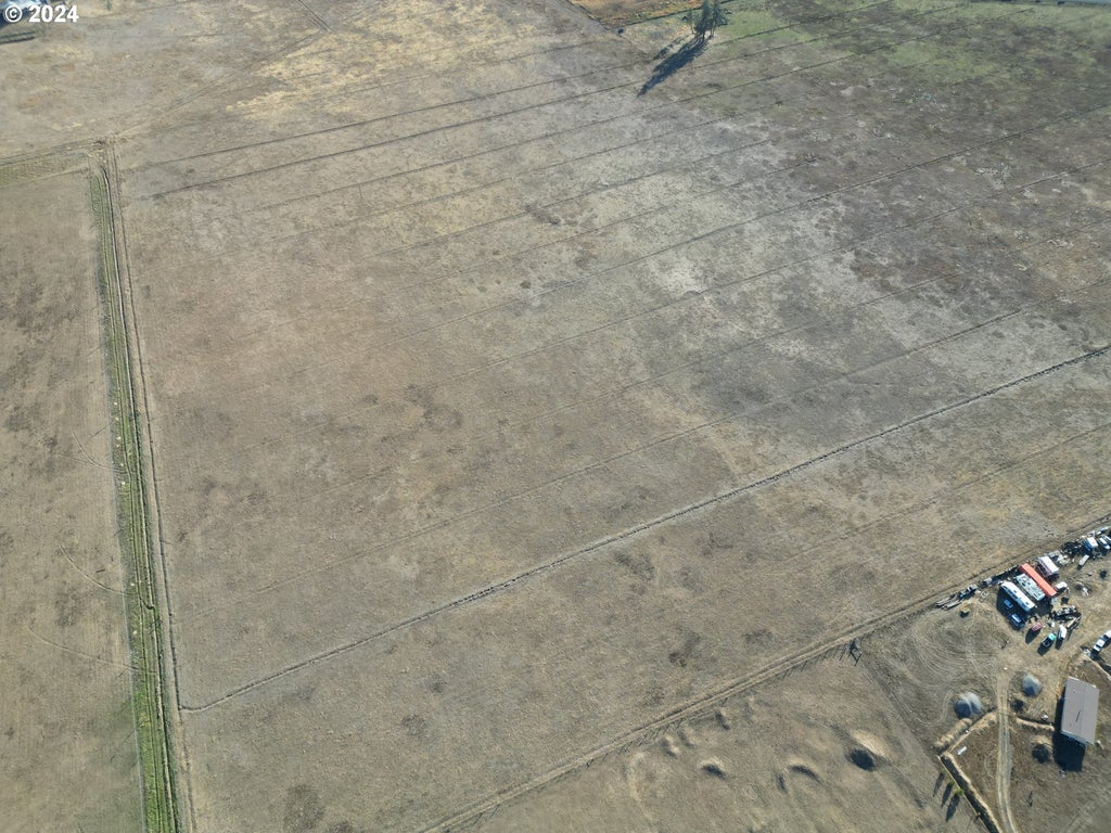 Lakeside Rd, Glenwood WA Glenwood Lots/Land Homes For Sale