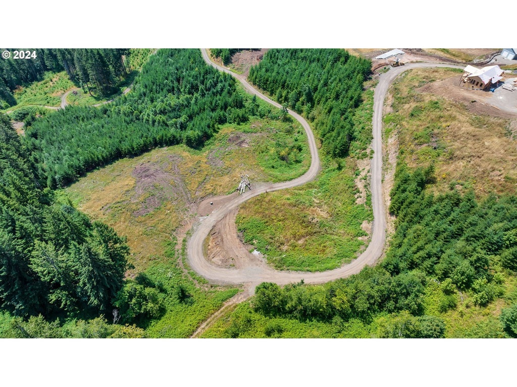 2987 Green Mountain Rd A, Kalama