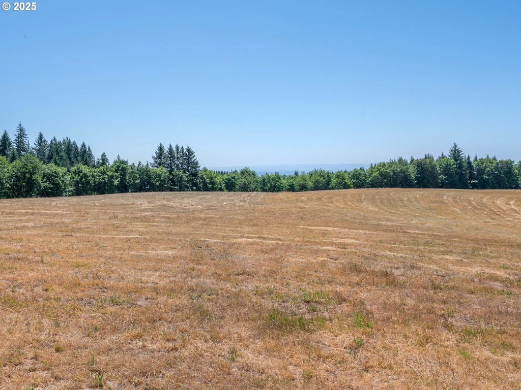 Nw Munson Rd, Hillsboro