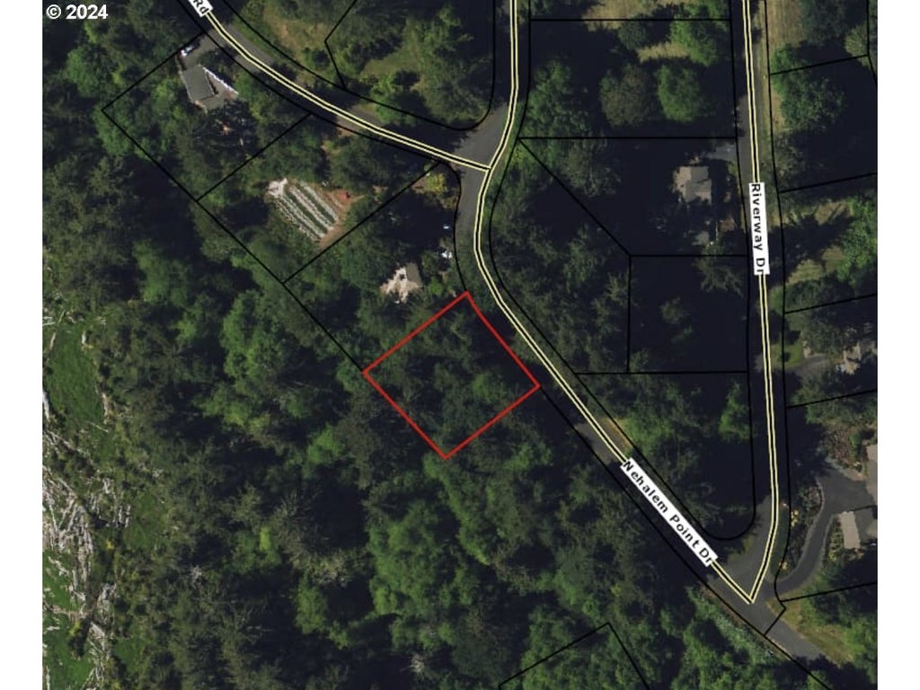 Vl Nehalem Point Dr., Nehalem Property Listing MLS® 24344300