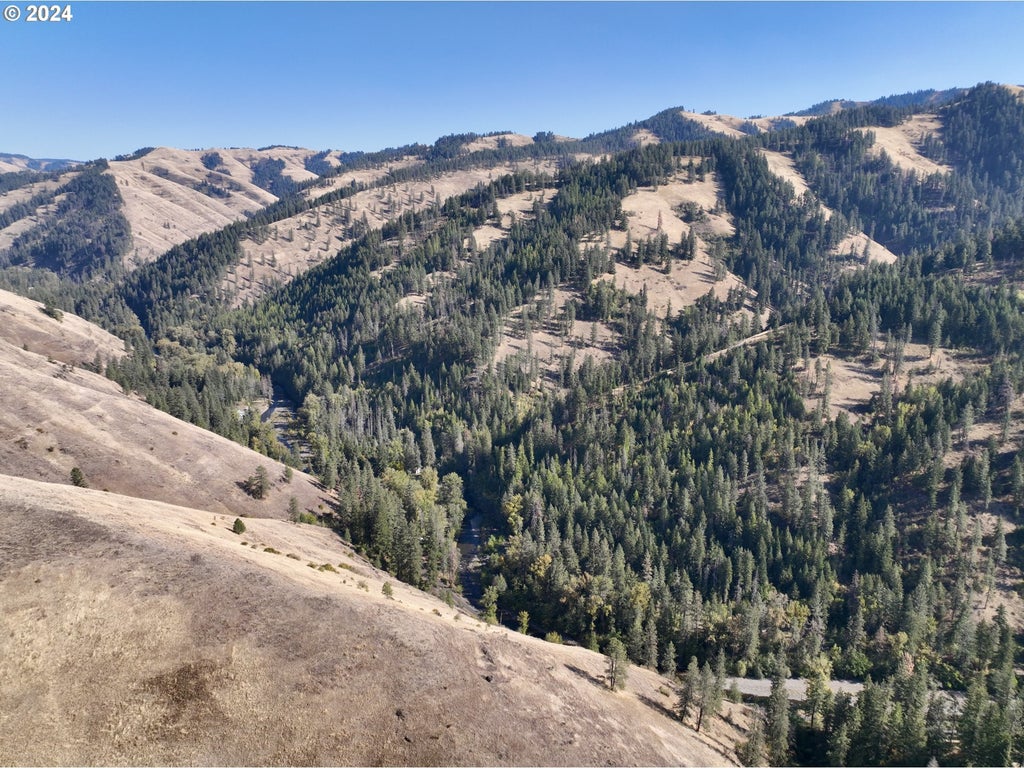 57654 Bingham Rd, Adams