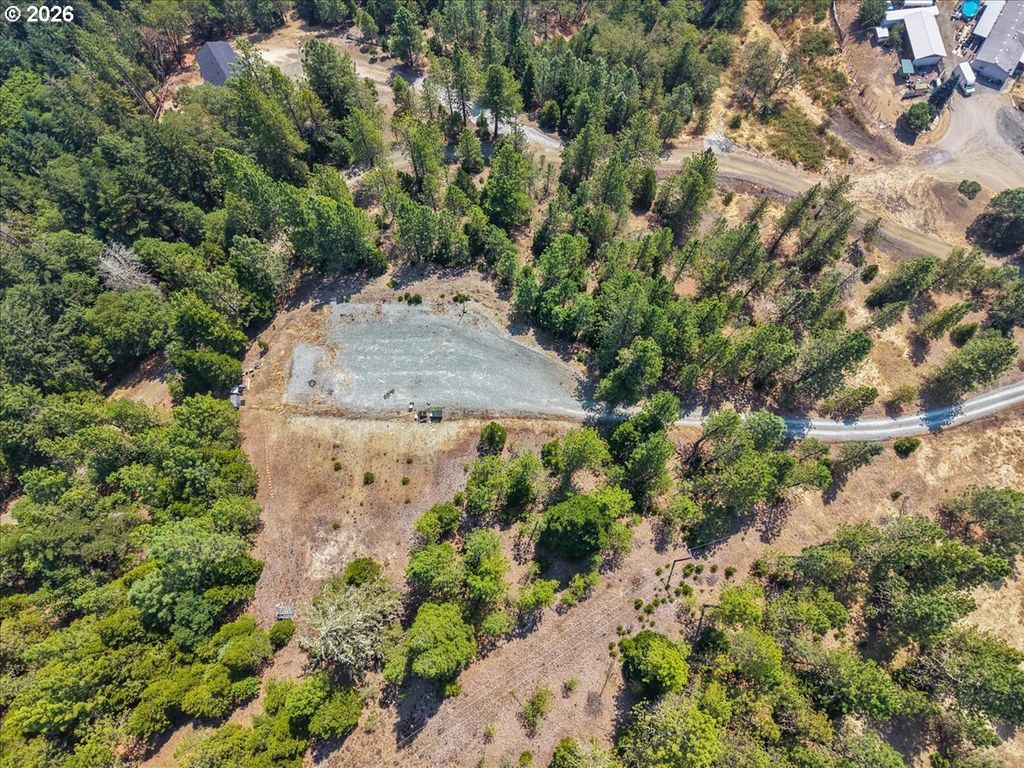 2133 Spring Brook Rd, Myrtle Creek