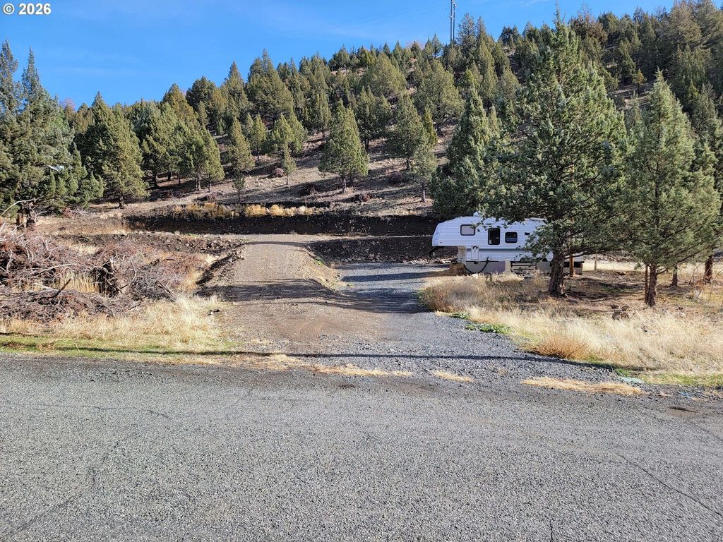 4008 Patterson Dr, Canyon City