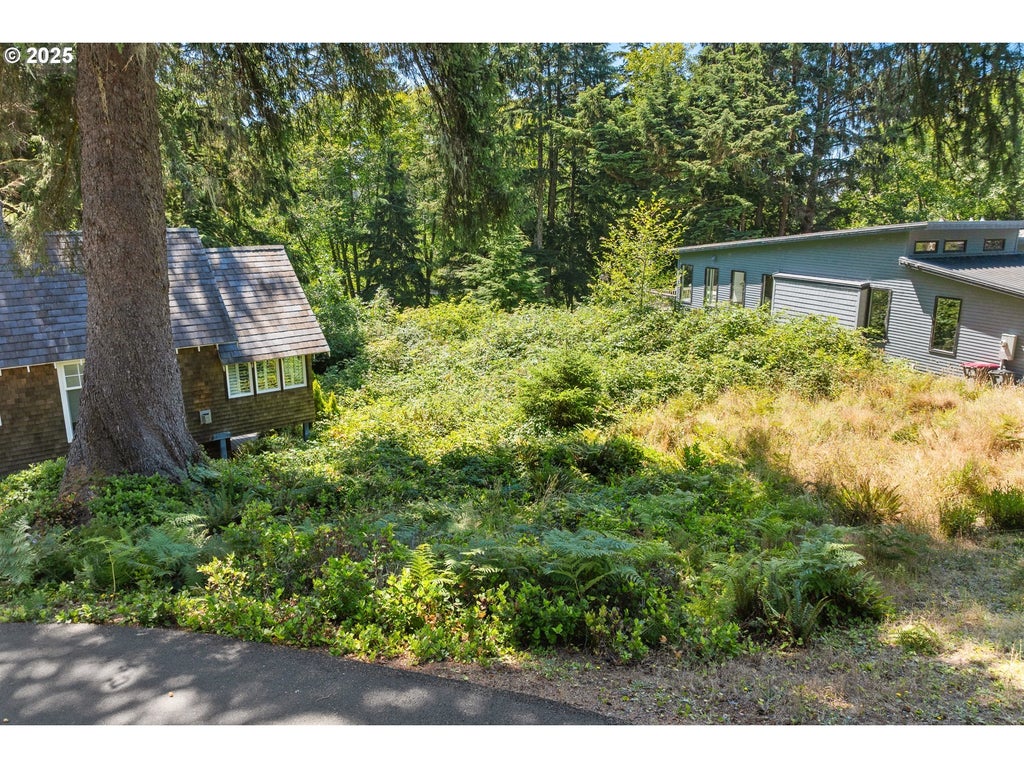 00 E 6th St, Cannon Beach