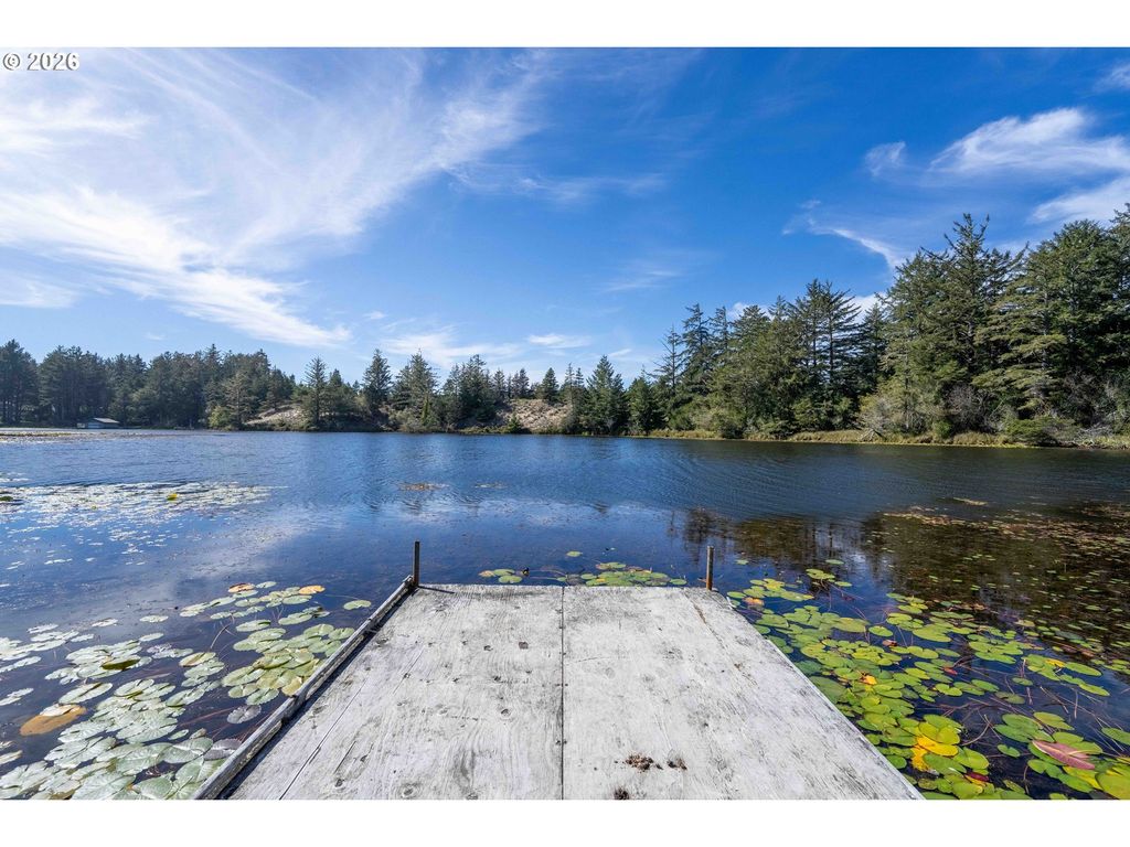 51835 Laurel Lane, Bandon