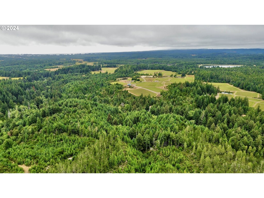 Windhurst Ln, Bandon