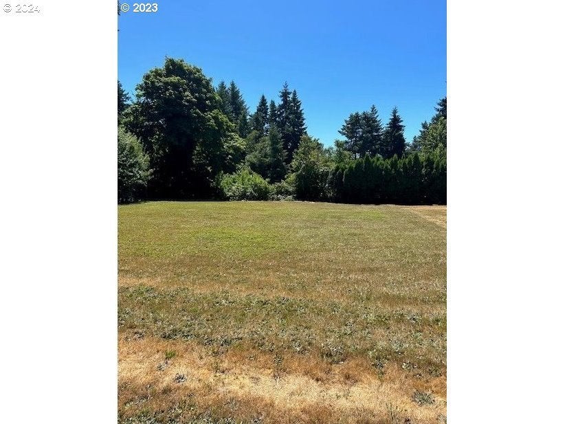 Se Naomi Way, McMinnville OR | McMinnville Lots/Land Homes For Sale