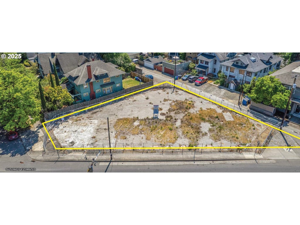 1312 Se Hawthorne Blvd, Portland