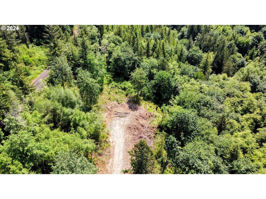 Nw Cornelius Pass Rd 500, Portland OR Portland Lots/Land Homes For Sale