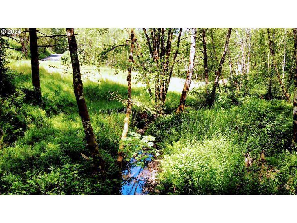 Nw Cornelius Pass Rd 500, Portland OR Portland Lots/Land Homes For Sale