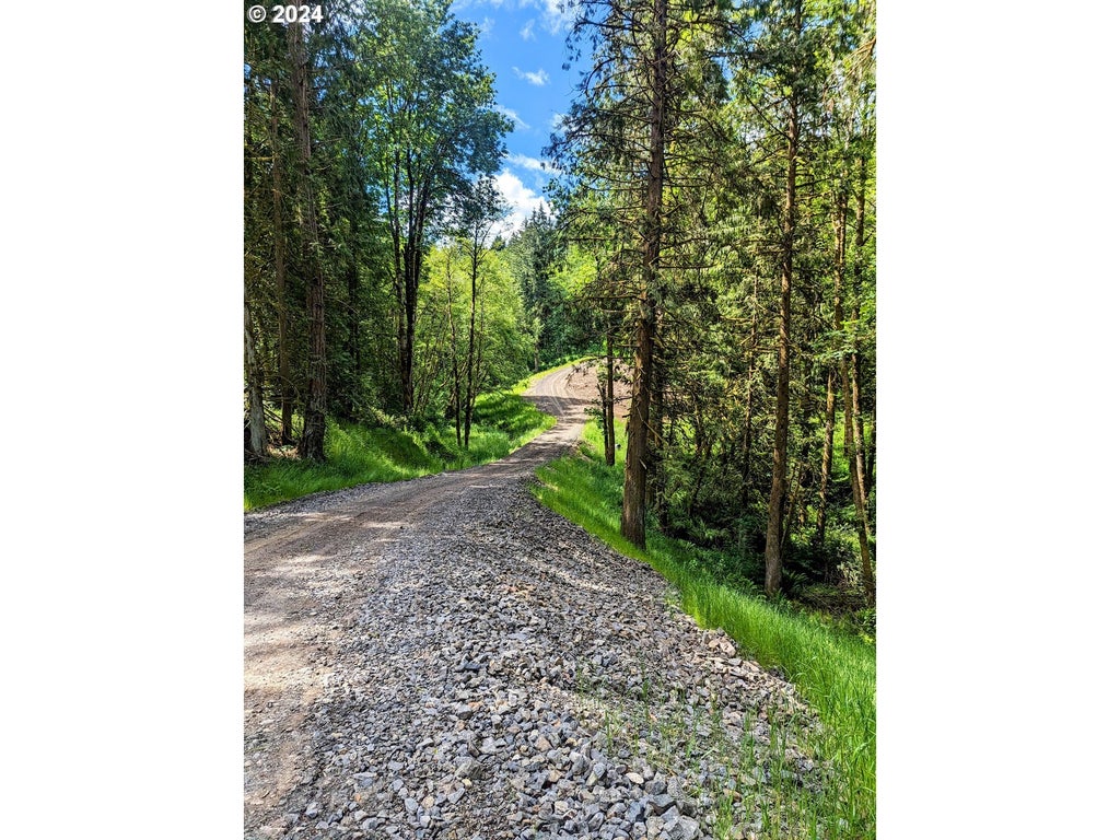 Nw Cornelius Pass Rd 500, Portland OR Portland Lots/Land Homes For Sale