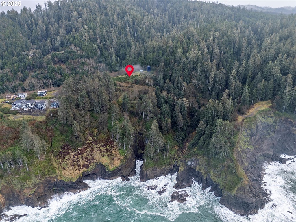 55000 Southbeach Ptn Tl300 Rd, Neskowin