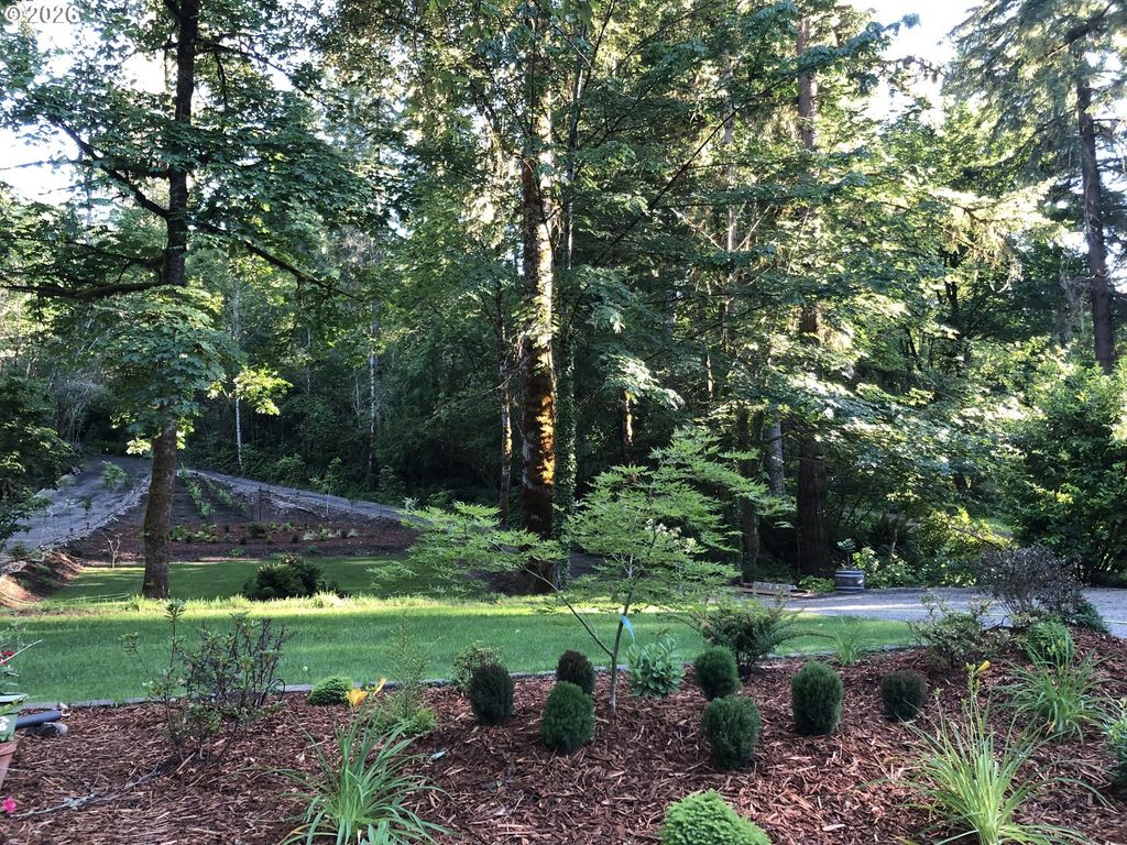 47207 Goodpasture Rd, Vida