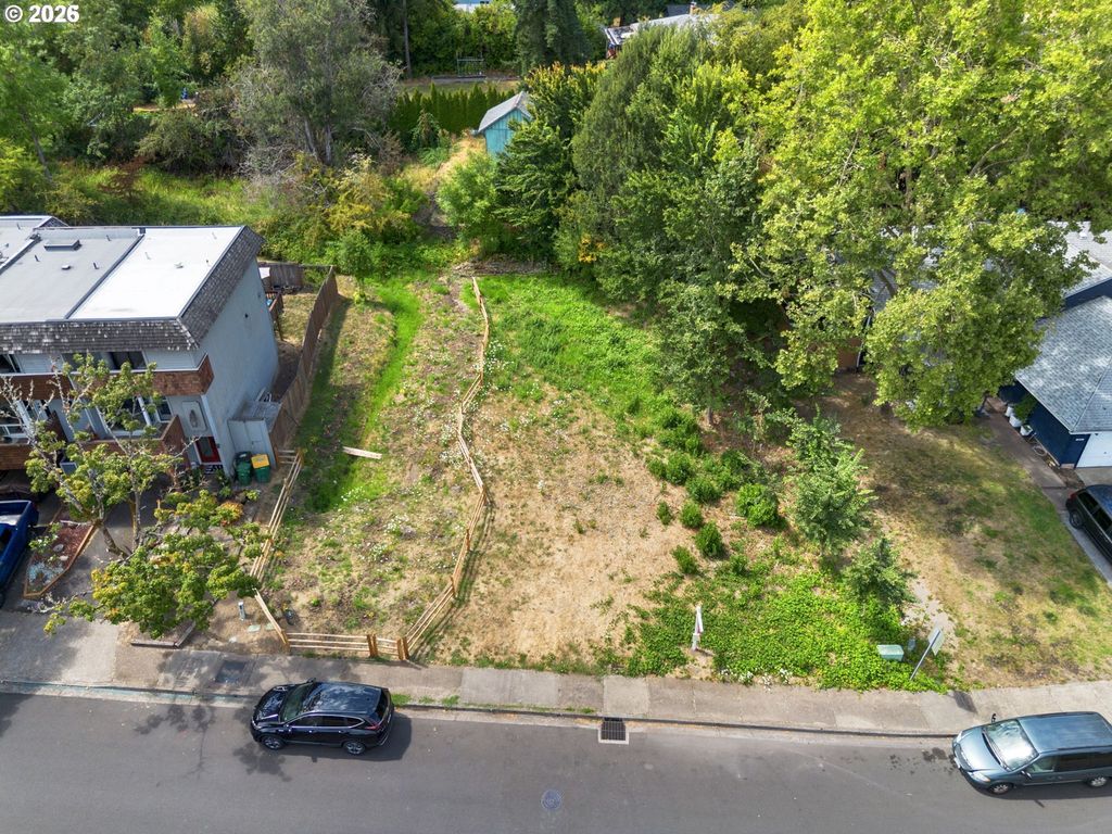 4925 Sw 153rd Ave, Beaverton