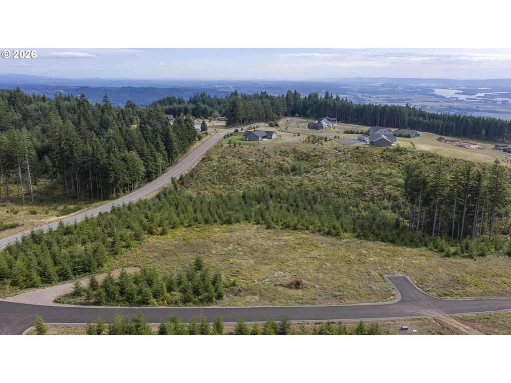 187 Talon Ct 2, Kalama