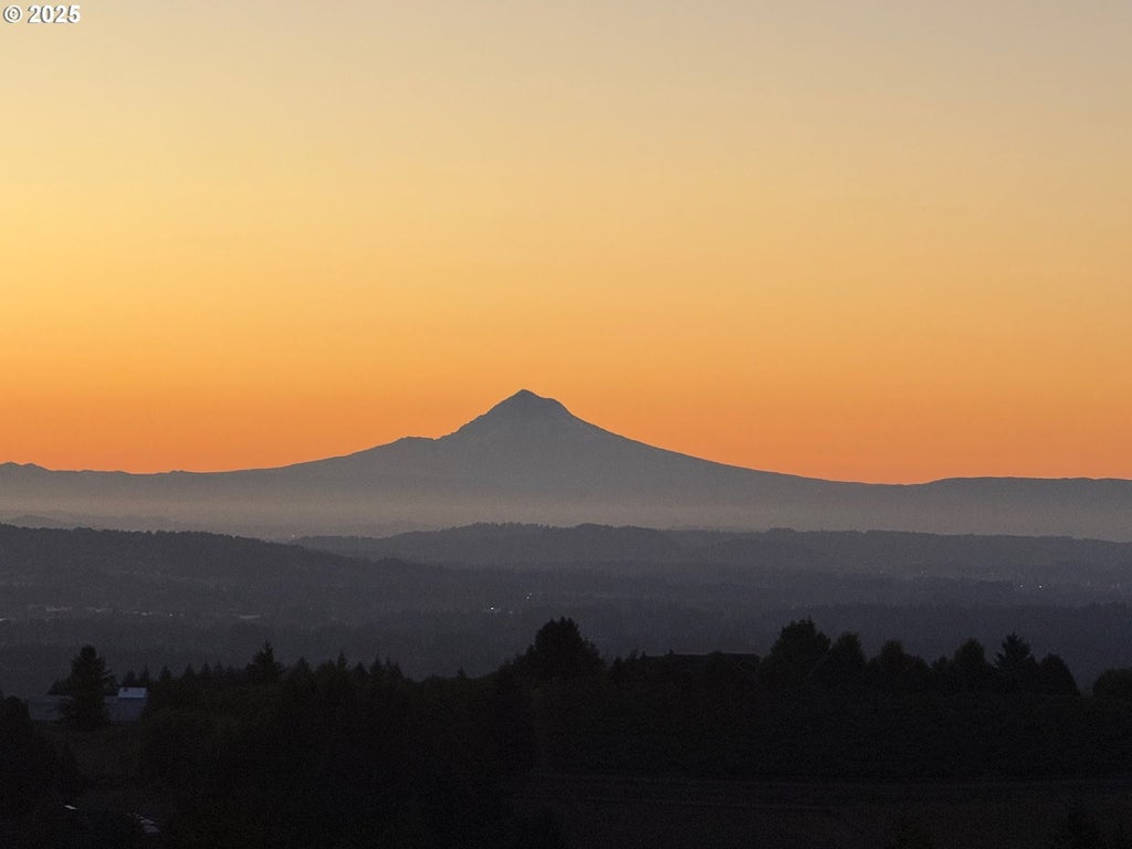 16935 Sw Holly Hill Rd, Hillsboro