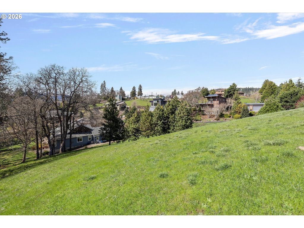 105 Alta Vista Rd, White Salmon