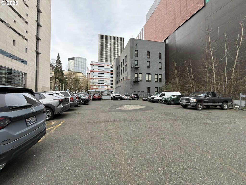 969 Sw 2nd Ave 4000, Portland