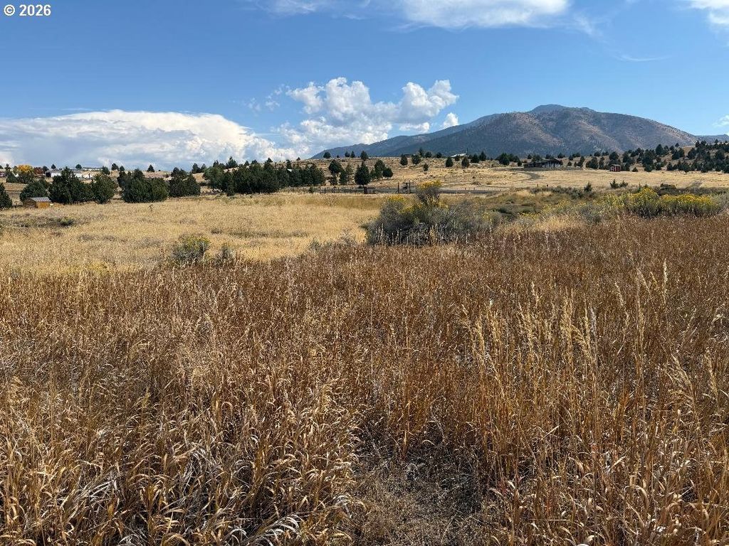 26543 W Bench Rd, John Day