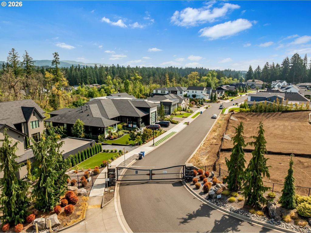 3601 Nw Camas Meadows Dr, Camas