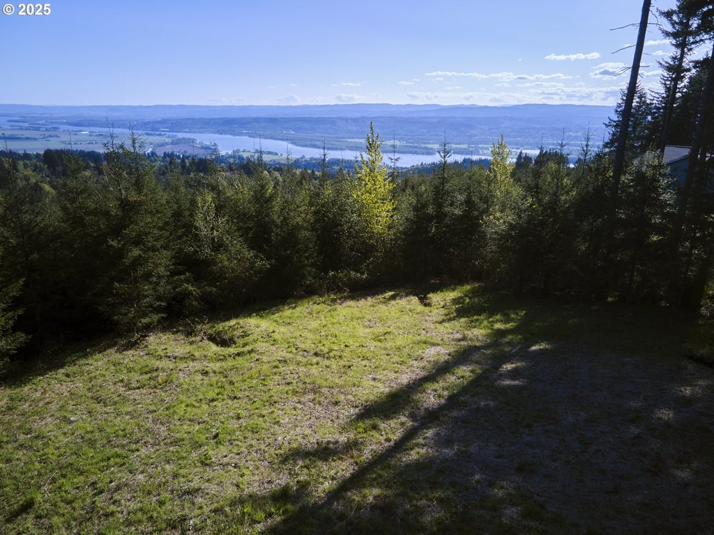 3109 Green Mountain Rd, Kalama