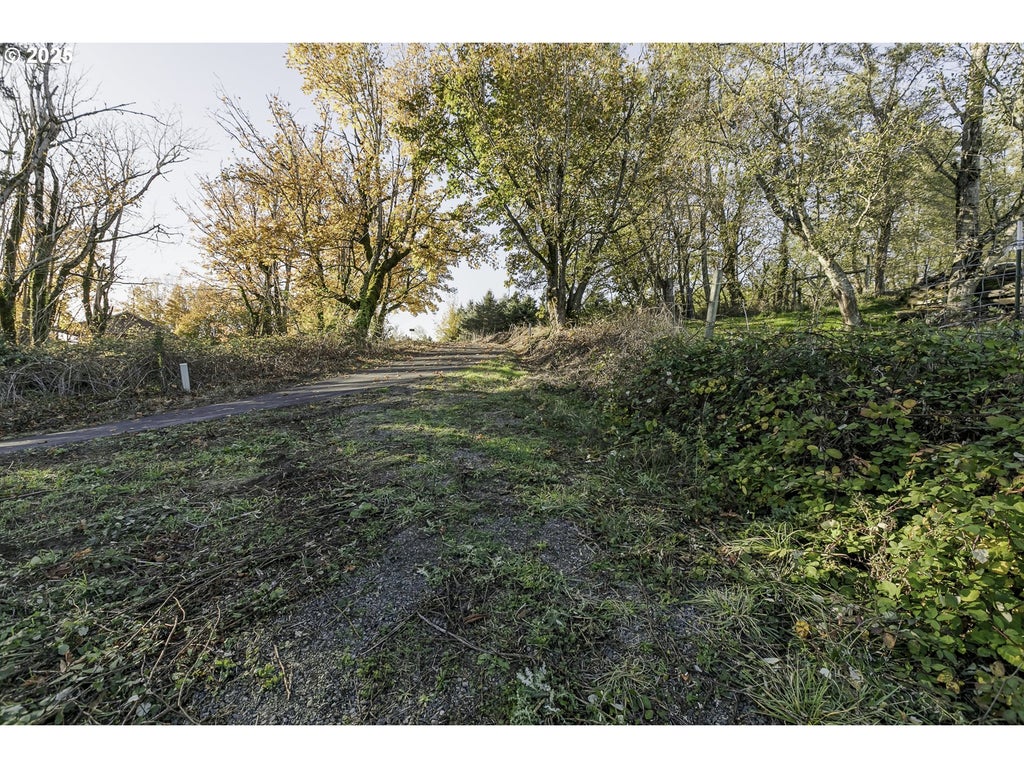 30900 Ne Springhill Rd, Troutdale