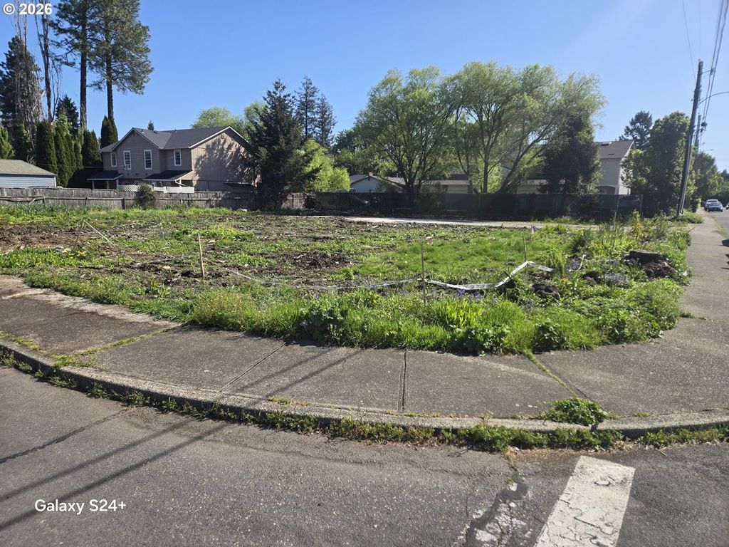 1903 26th Ave, Forest Grove