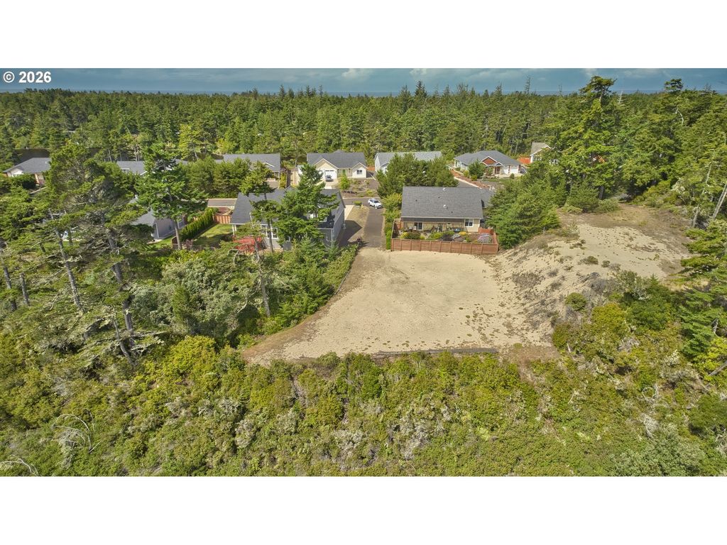 Lake Point Dr 69, Florence
