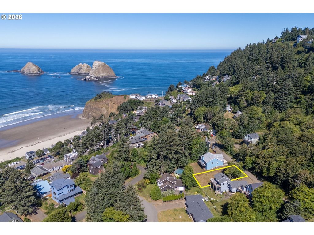 5485 Birch St Tl 4500, Oceanside