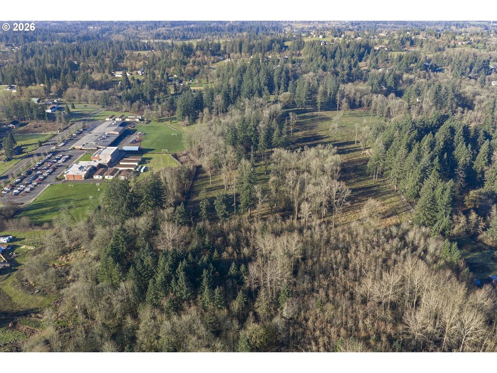 108 Nw 199th St, Ridgefield