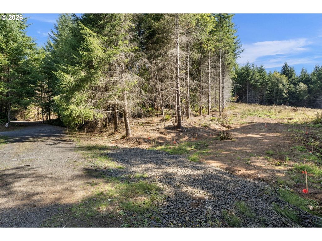 Thimbleberry Dr, Castle Rock