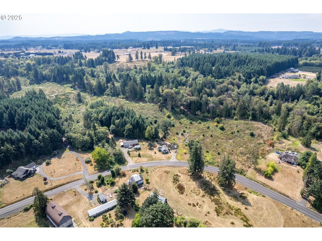 Newaukum Valley Rd, Chehalis