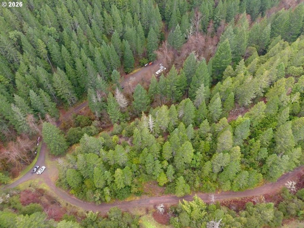 1834 Waters Creek Rd, Wilderville