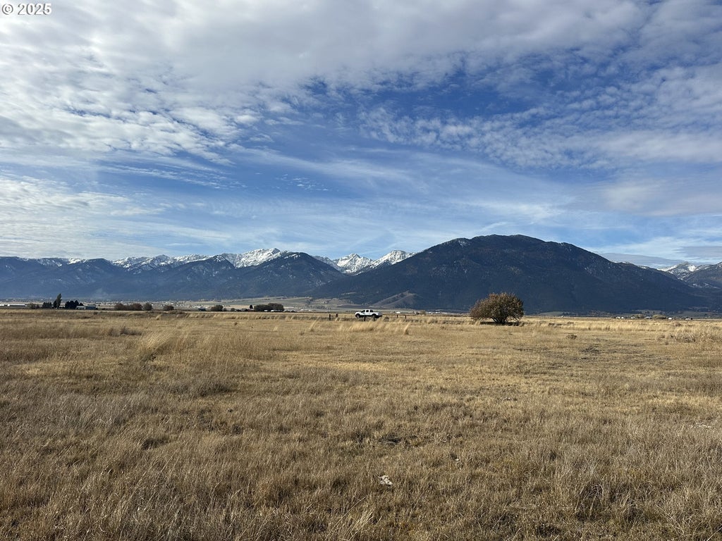 00 Shurtleff Rd, Haines