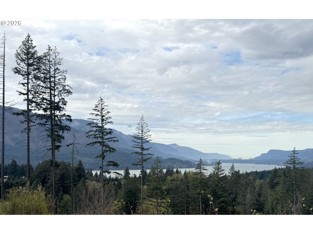 Kelly-henke Rd, Home Valley