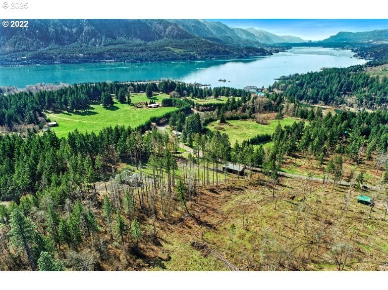 Kelly-henke Rd, Home Valley