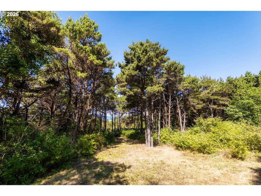 600 Sw Pacific Coast Hwy, Waldport