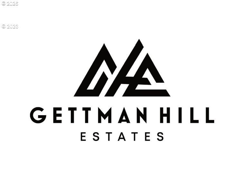 284 W Condon Ave 2, Hermiston