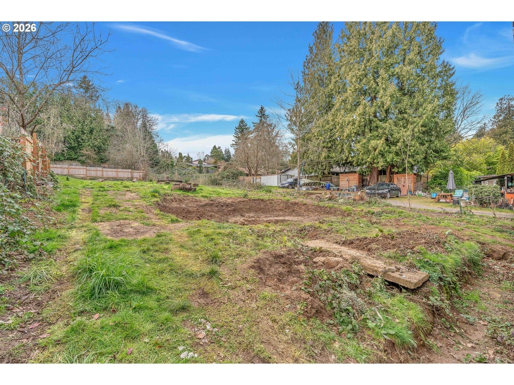 15412 Ne Halsey St, Portland